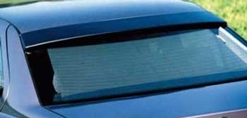 BMW E36 SEDAN - prodlou�en� st�echy